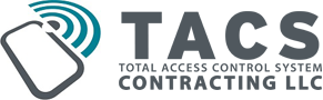 TACS TRADING LLC