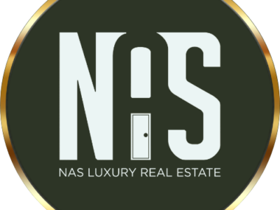 NAS Luxury Real Estate