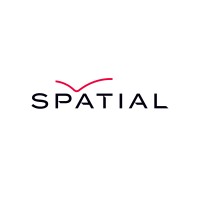 Spatial