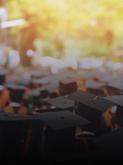 Education Services