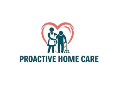 Proactive Care