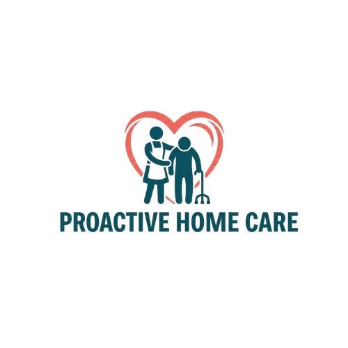 Proactive Care