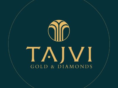 Tajvi Gold & Diamonds