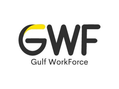 Gulf Workforce | Leading Recruitment Agency in UAE