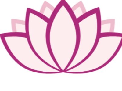 Lotus Flower