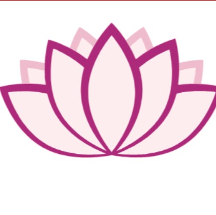 Lotus Flower