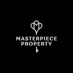 Masterpiece Property LLC