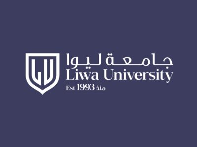 Liwa University