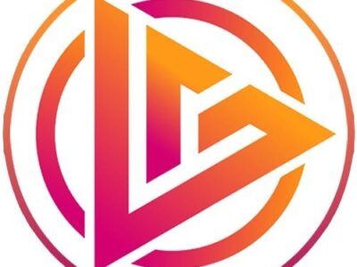 Glinks Media