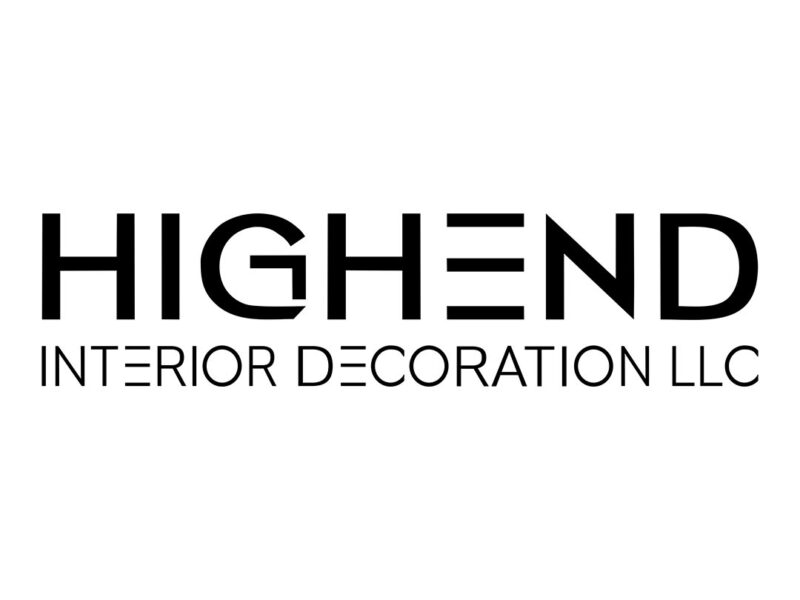 HighEnd Studio