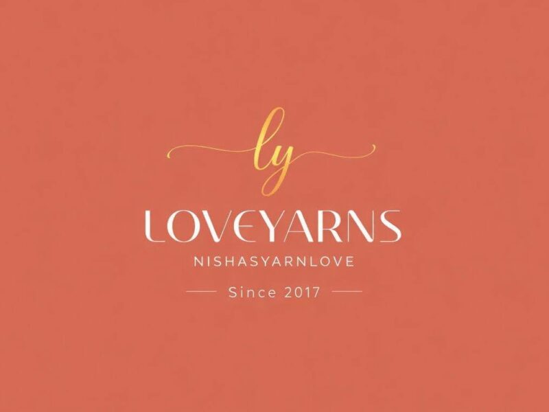 LoveYarns