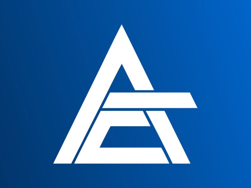 ACT Corporate Services
