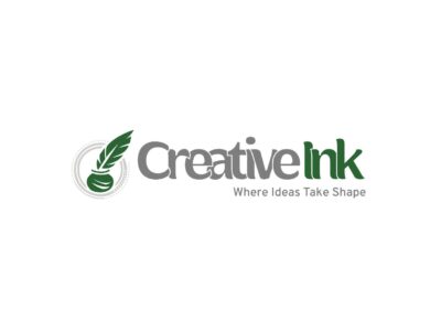 Creative Ink UAE