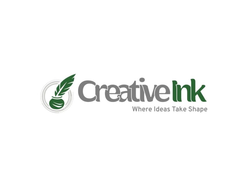 Creative Ink UAE