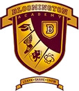 The Bloomington Academy