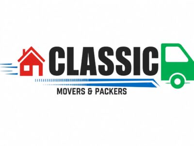 Classic Movers