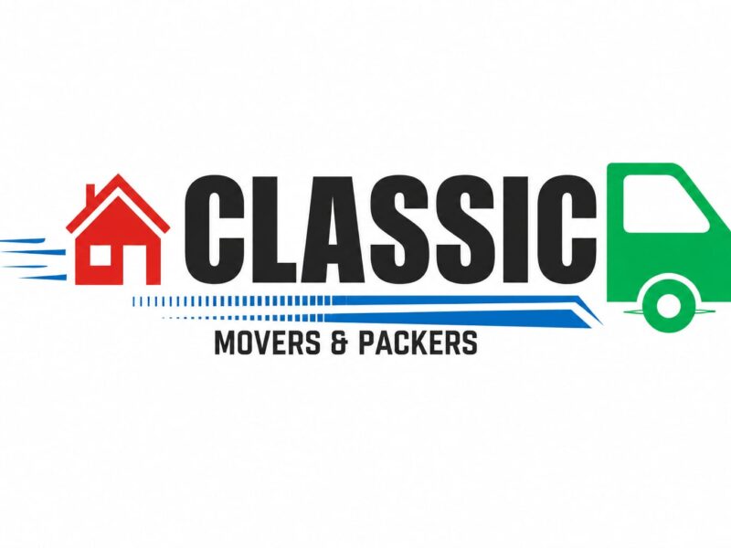 Classic Movers