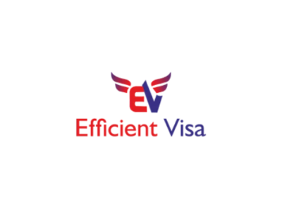 EfficientVisa – Trusted Visa and Travel Assistance