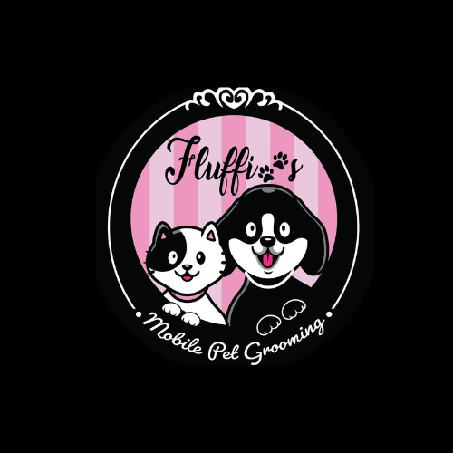 Fluffies Mobile Pet Grooming