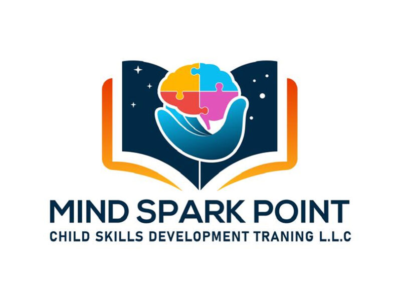 Mind Spark: Kids Learning Center & STEM Education Dubai