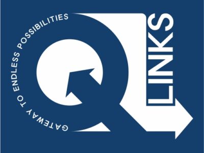 Q Links Legal Translation Services