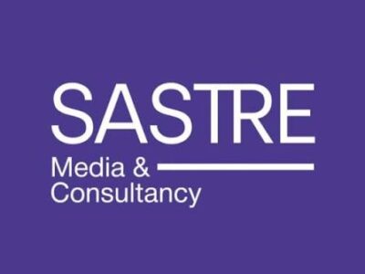 Sastre Media & Consultancy