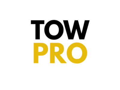 Tow Pro