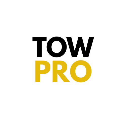 Tow Pro