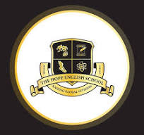 The Hope English School