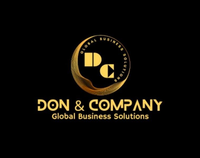 Don & Company Global Business Solutions