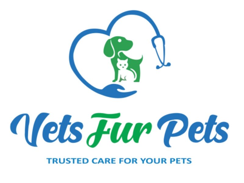 Vets Fur Pets Veterinary Clinic