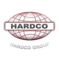 Hardco Group – Construction & Engineering Services in UAE