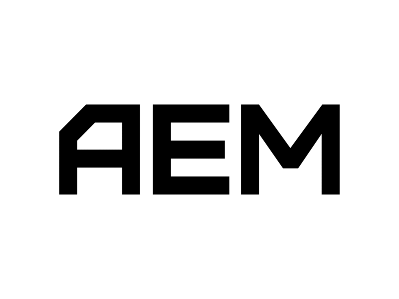 AEM Engineering Consultancy