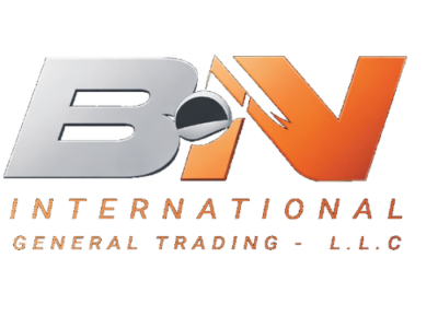 BN International General Trading