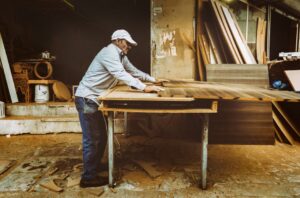 Carpenters