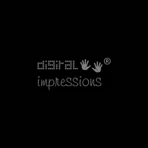 Digital Impressions