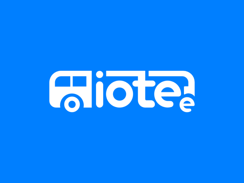 IOTEE