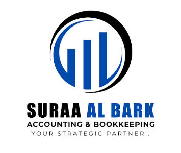 Suraa Al Bark