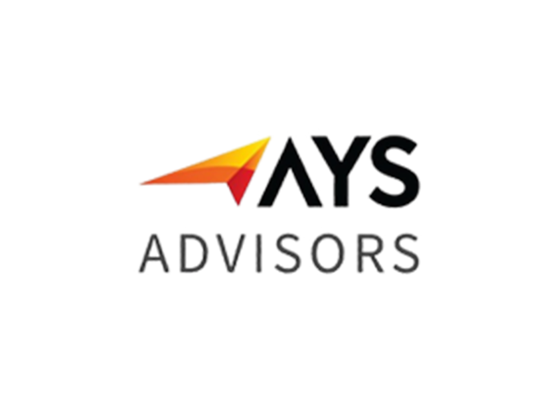 AYS Advisors