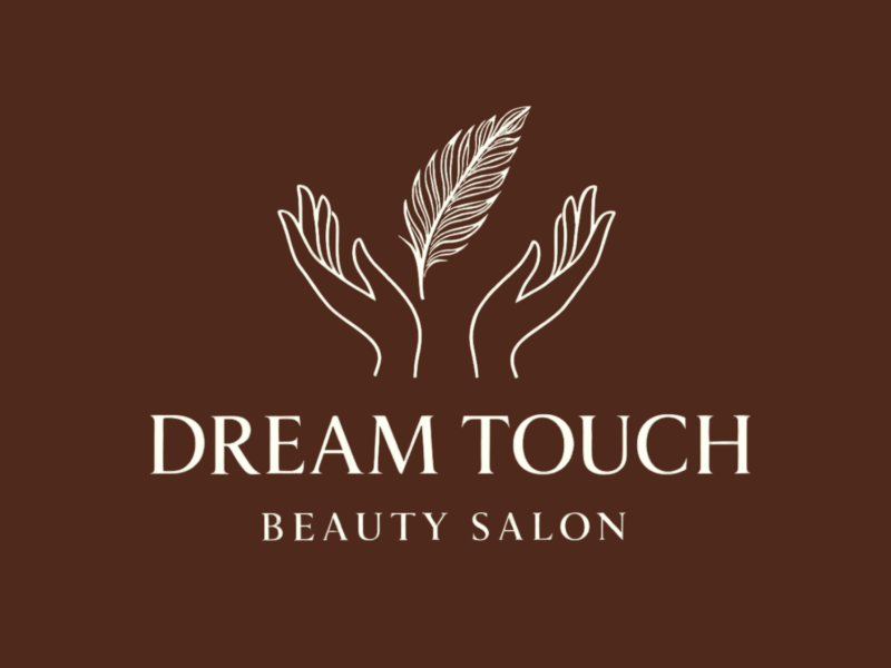 Dream Touch Beauty Salon Abu Dhabi