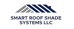 Smart Roof Shade Systems