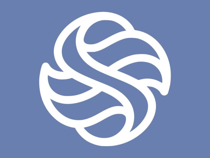 Novus Wellness