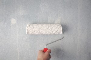 Painting Services