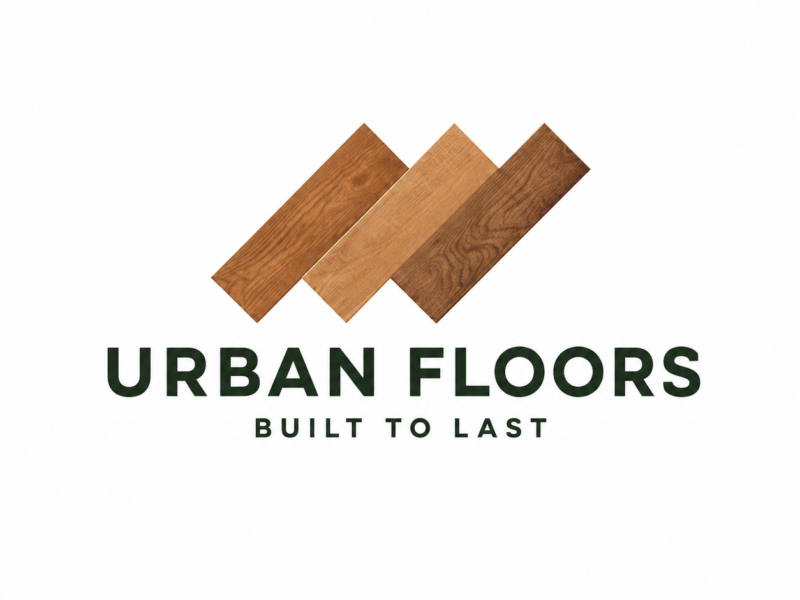 Urban Floors