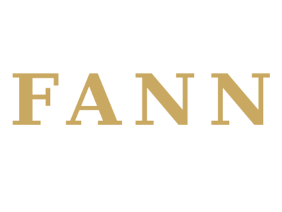 FANN