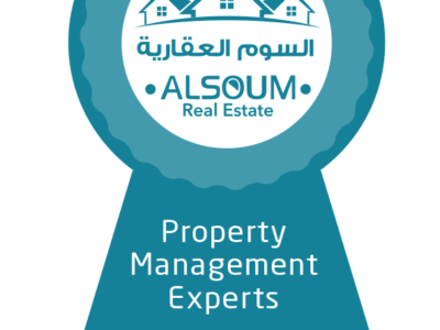 ALSOUM REAL ESTATE