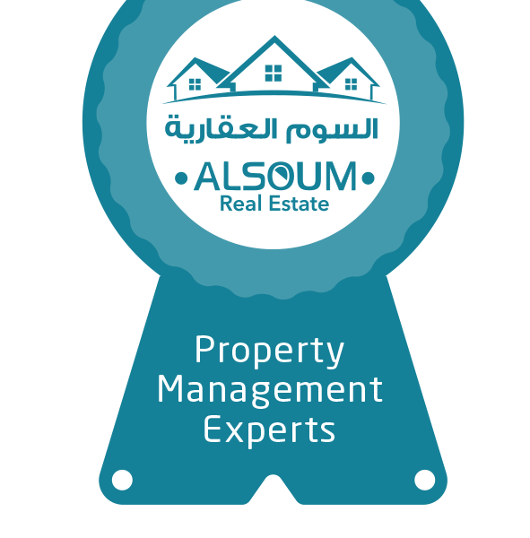 ALSOUM REAL ESTATE