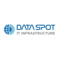 Reliable IT infrastructure partner in Dubai