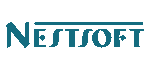 Nestsoft TechnoMaster Pvt. Ltd.