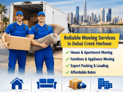 Pickup Rental Services